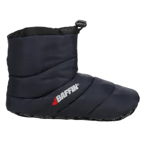 Cush Round Toe Pull On Boots