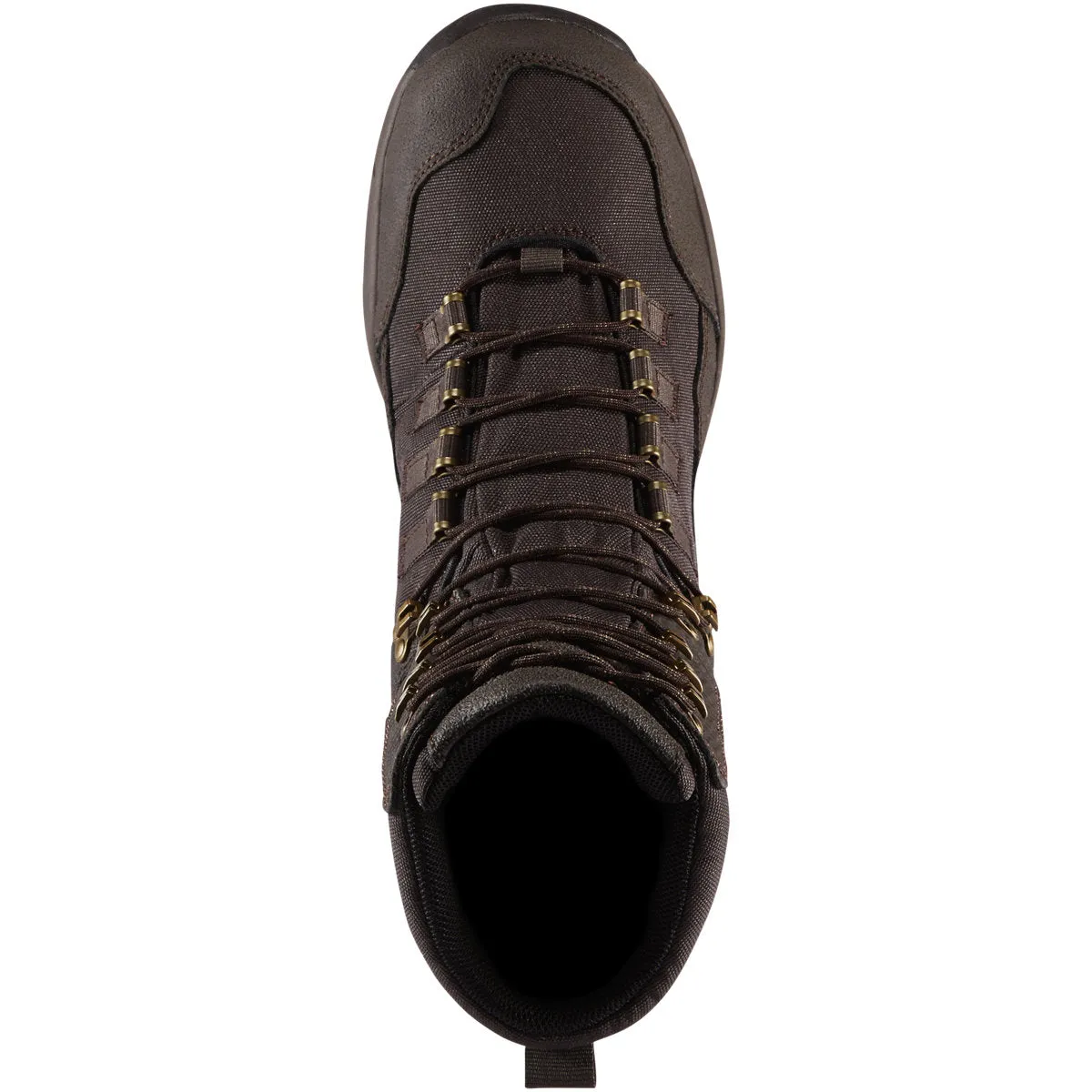 Danner | Vital | Brown Non-Insulated