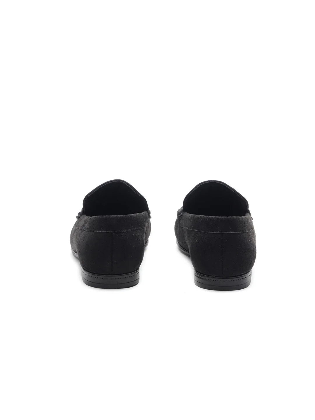 Delco Casual Loafers