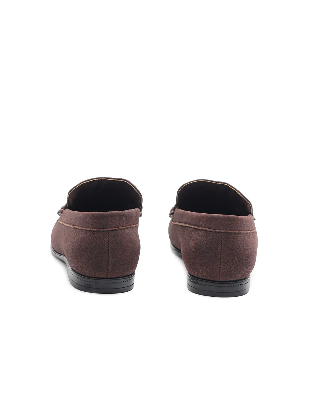 Delco Casual Loafers