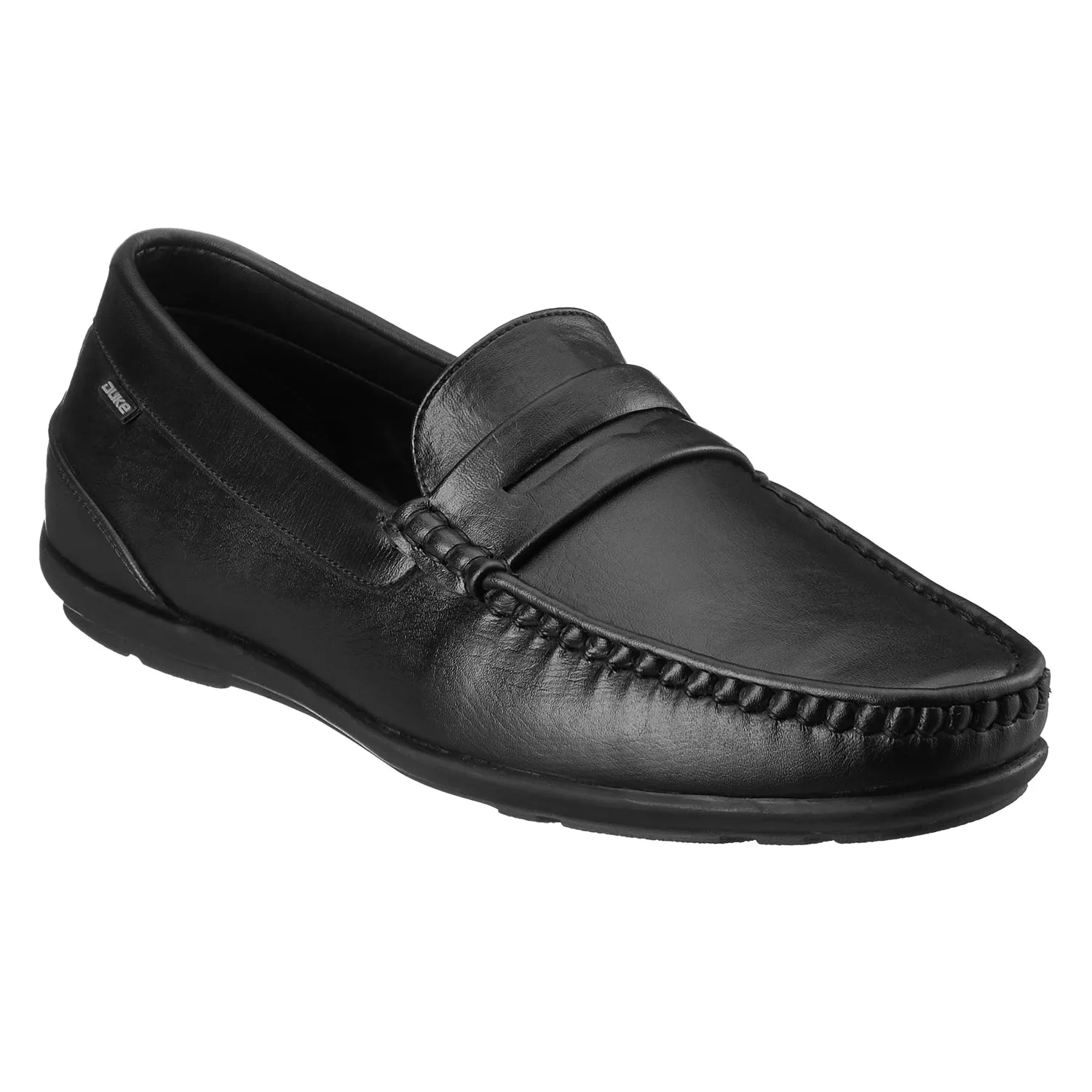Duke Men Loafers (FWOL674)