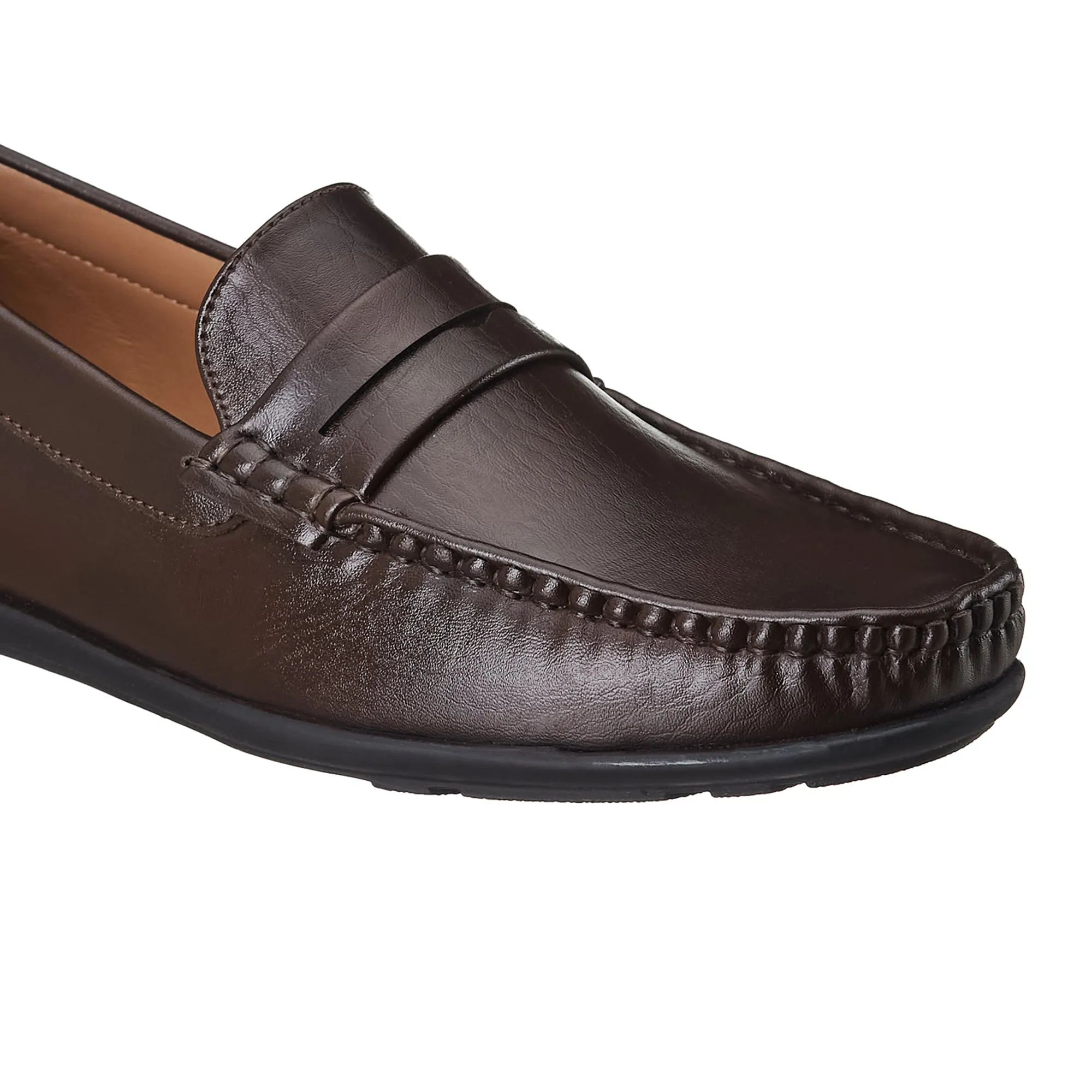Duke Men Loafers (FWOL674)