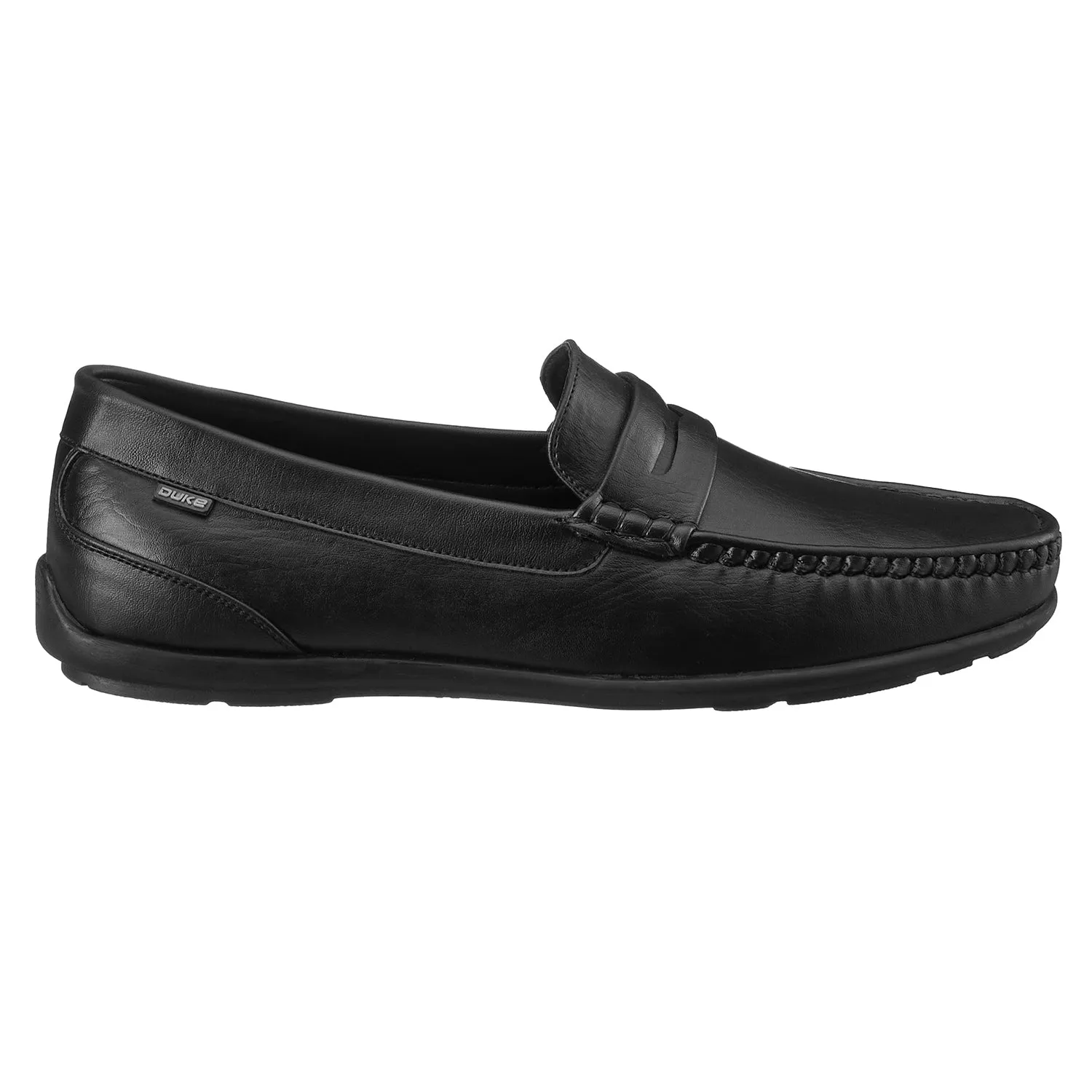 Duke Men Loafers (FWOL674)