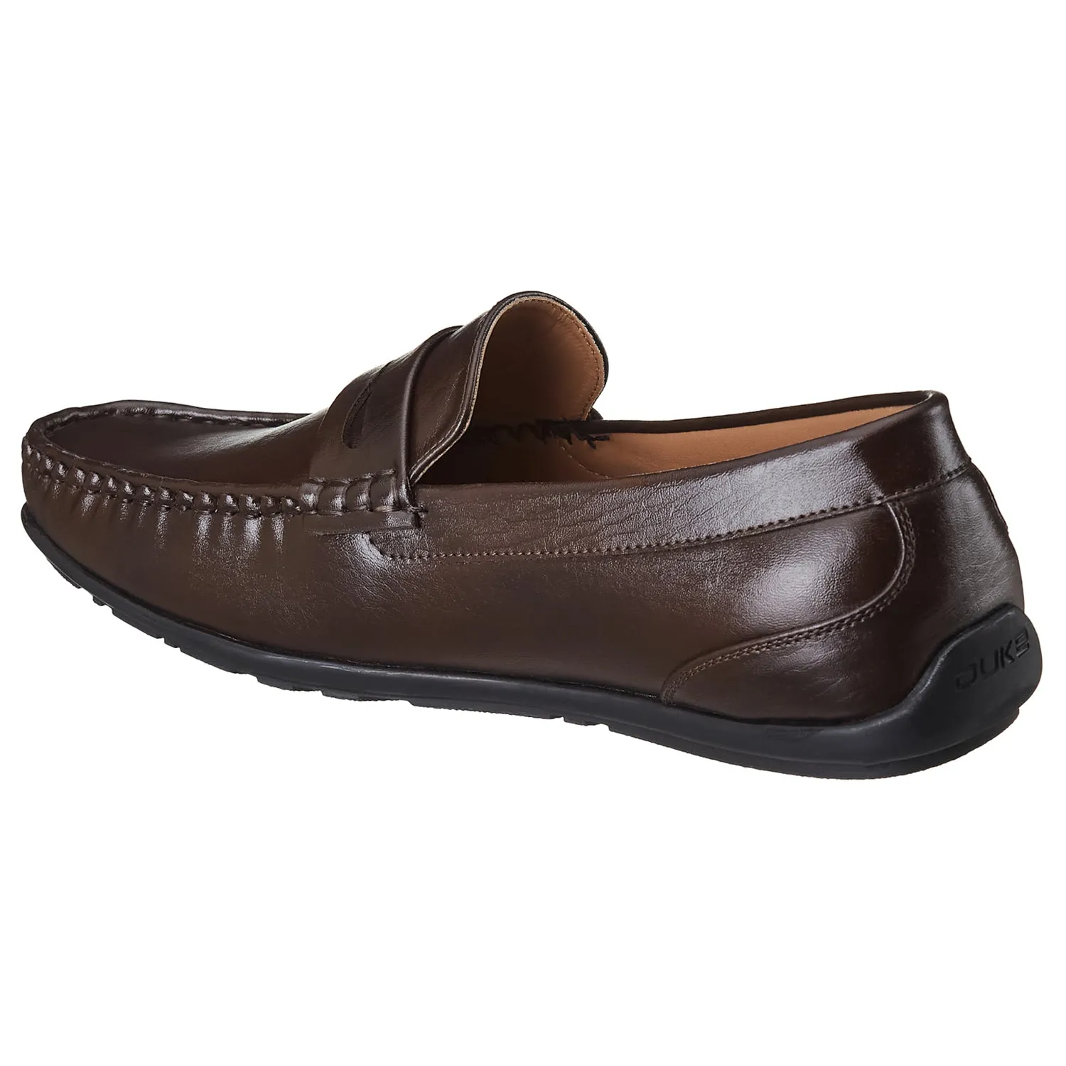 Duke Men Loafers (FWOL674)