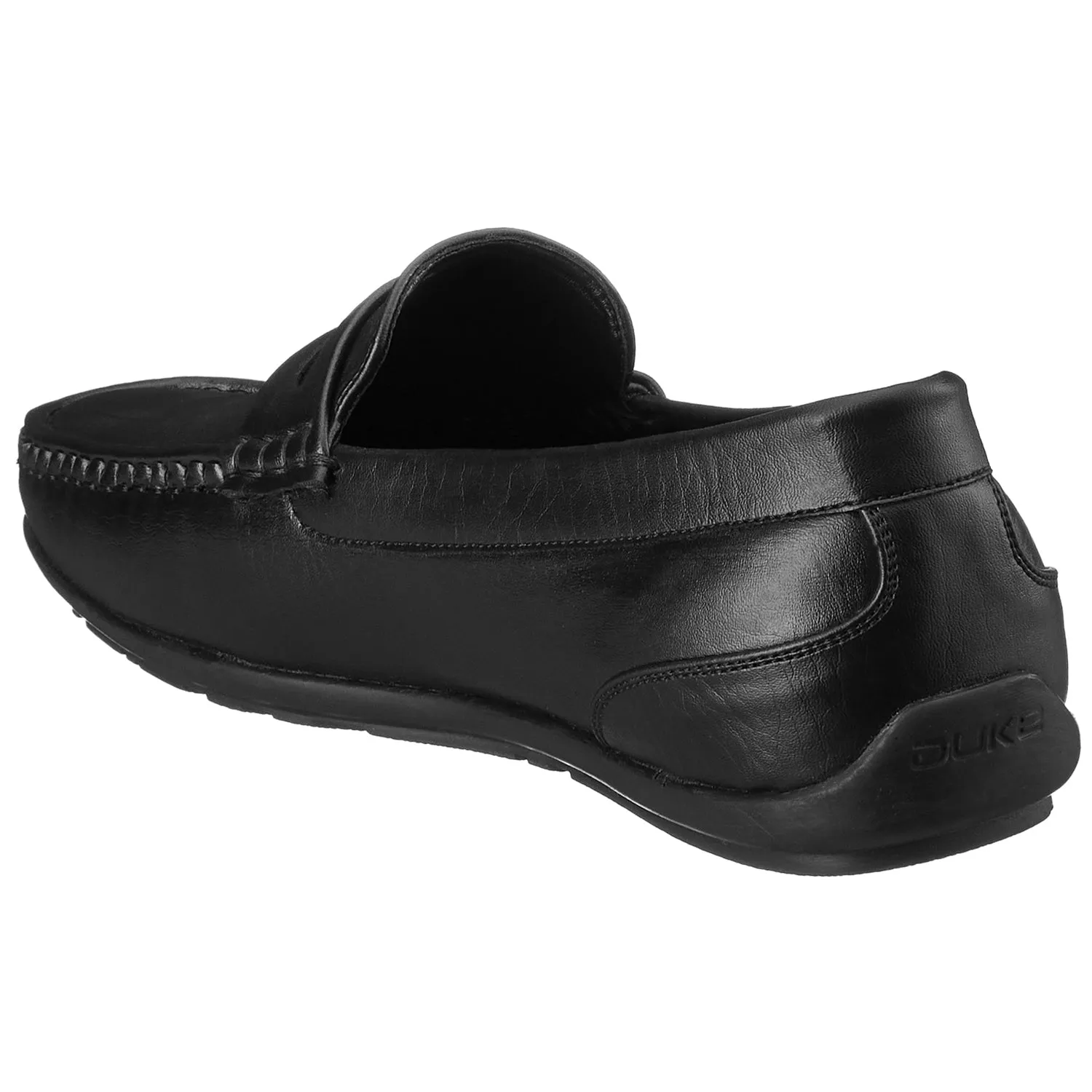 Duke Men Loafers (FWOL674)