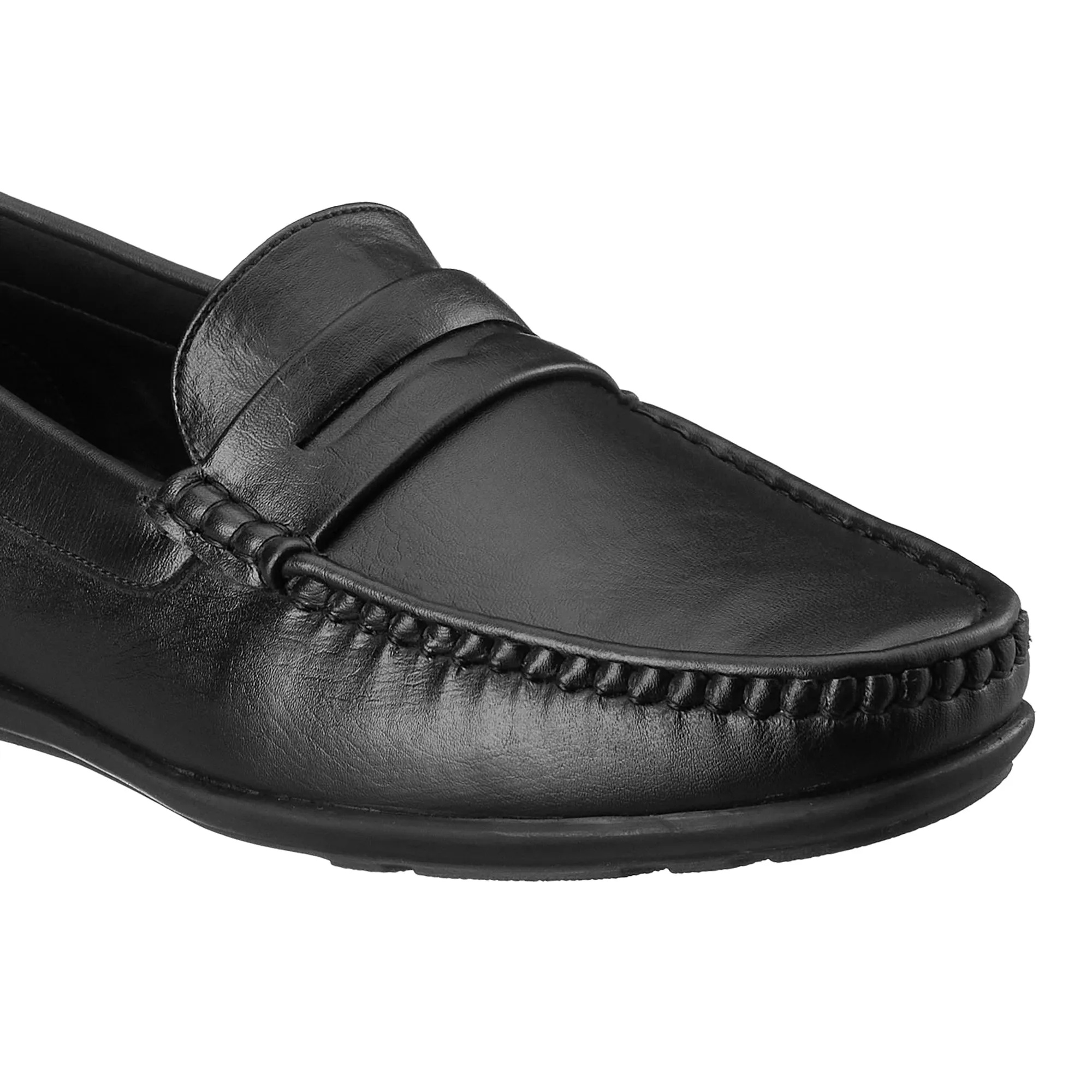 Duke Men Loafers (FWOL674)