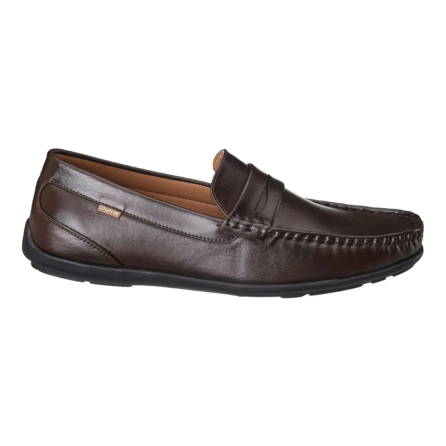 Duke Men Loafers (FWOL674)
