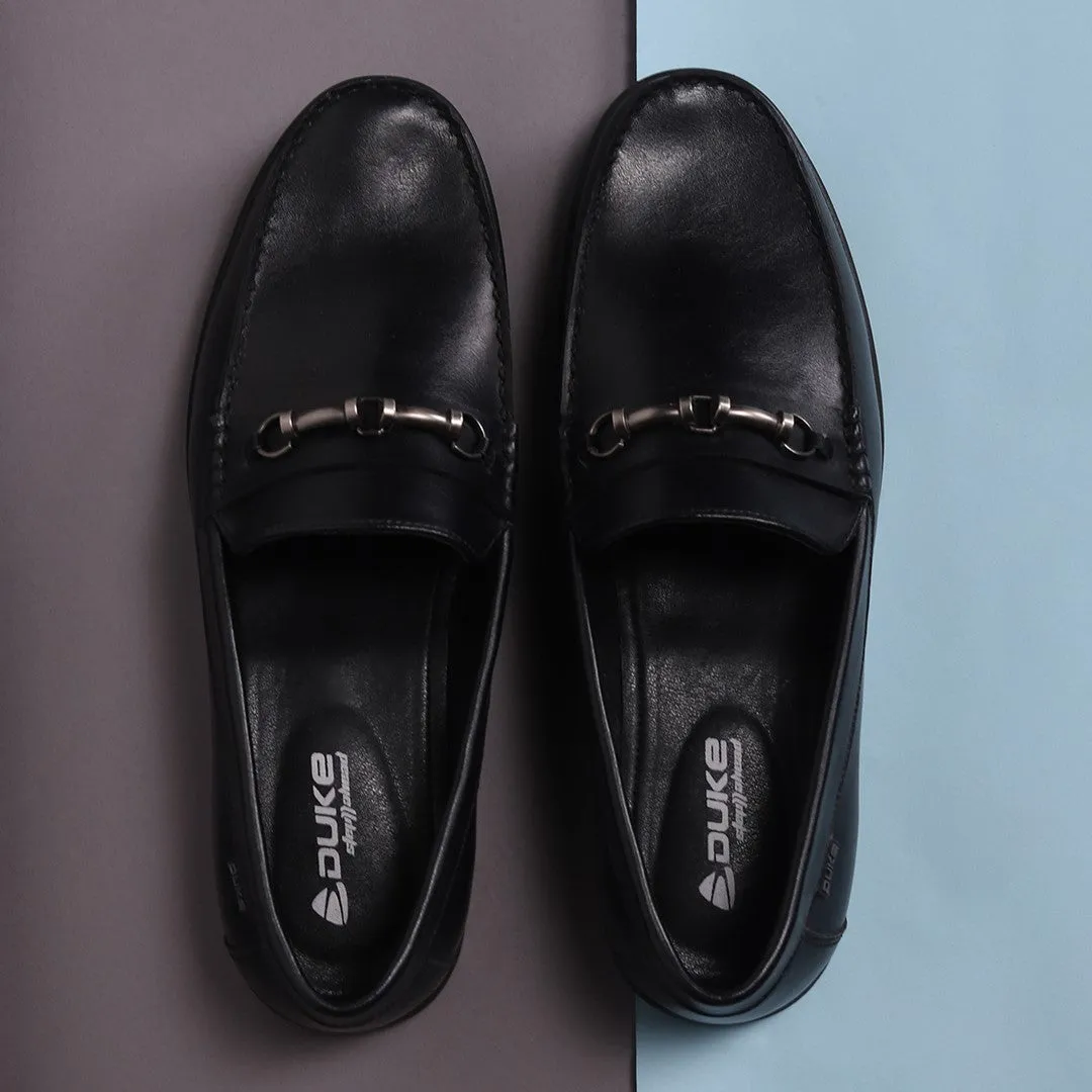 Duke Men Loafers (FWOL712)