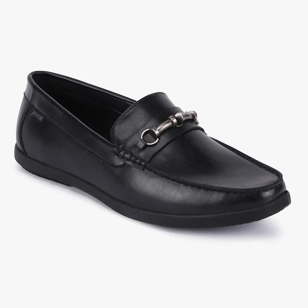 Duke Men Loafers (FWOL712)