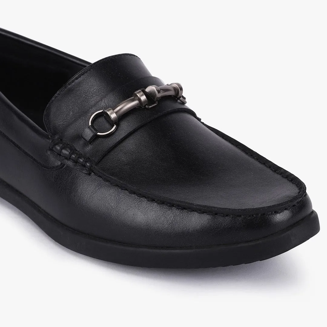 Duke Men Loafers (FWOL712)