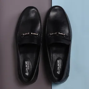 Duke Men Loafers (FWOL712)