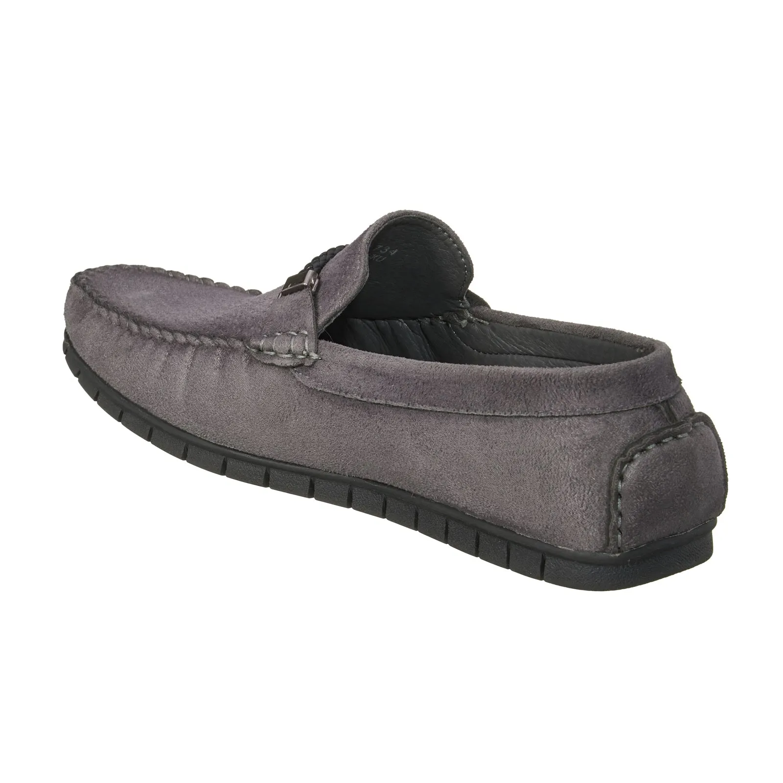 Duke Men Loafers (FWOL734)