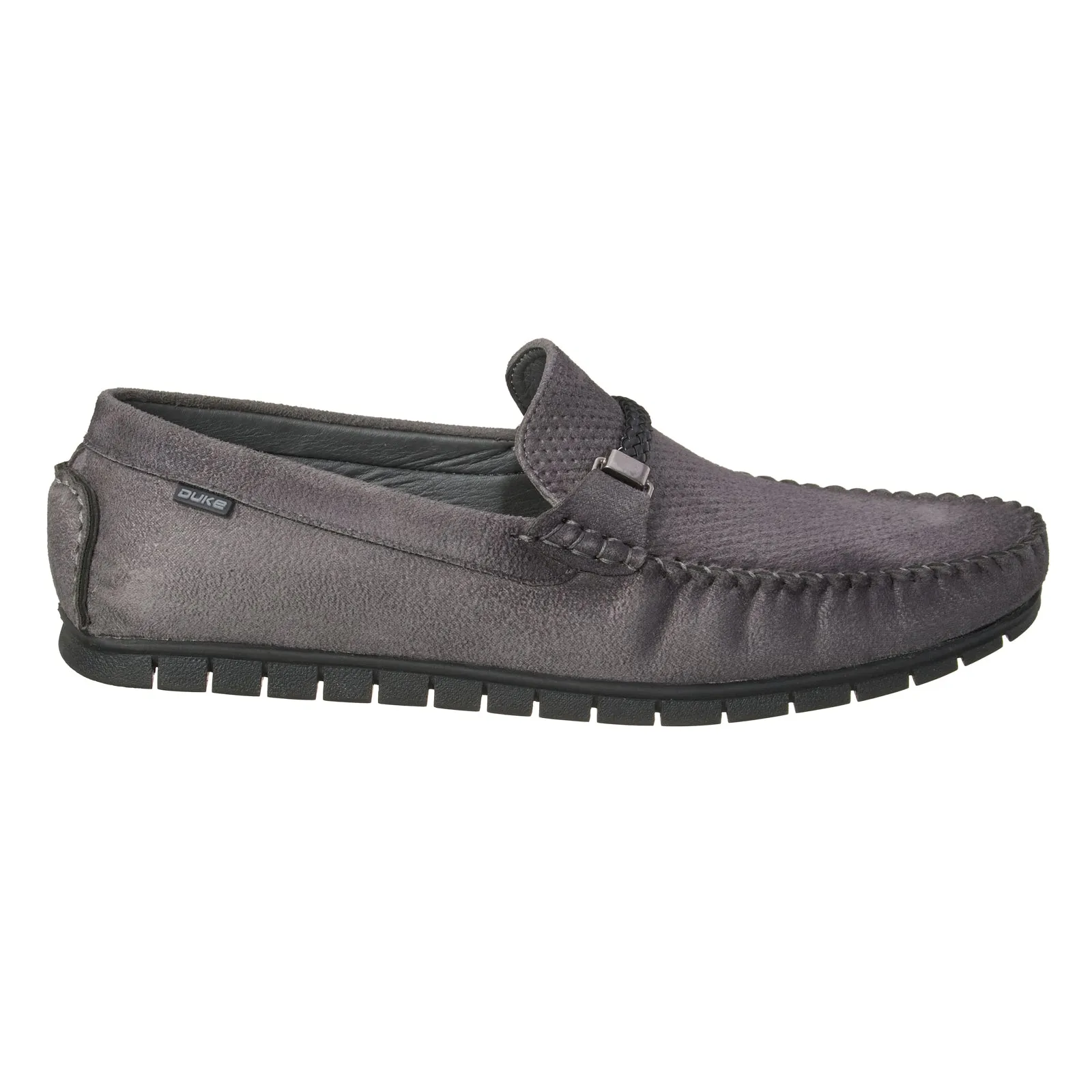 Duke Men Loafers (FWOL734)