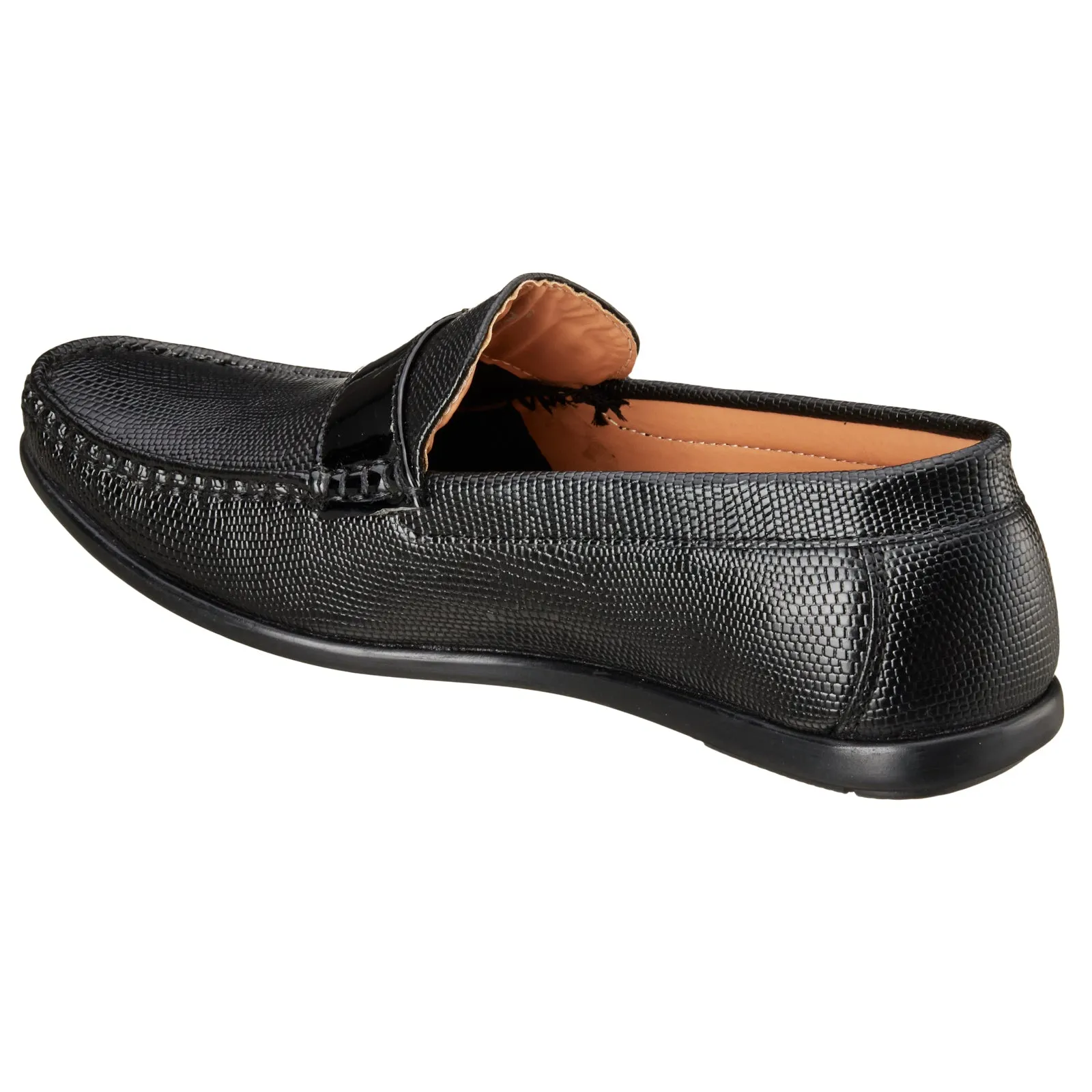 Duke Men Loafers (FWOL786)