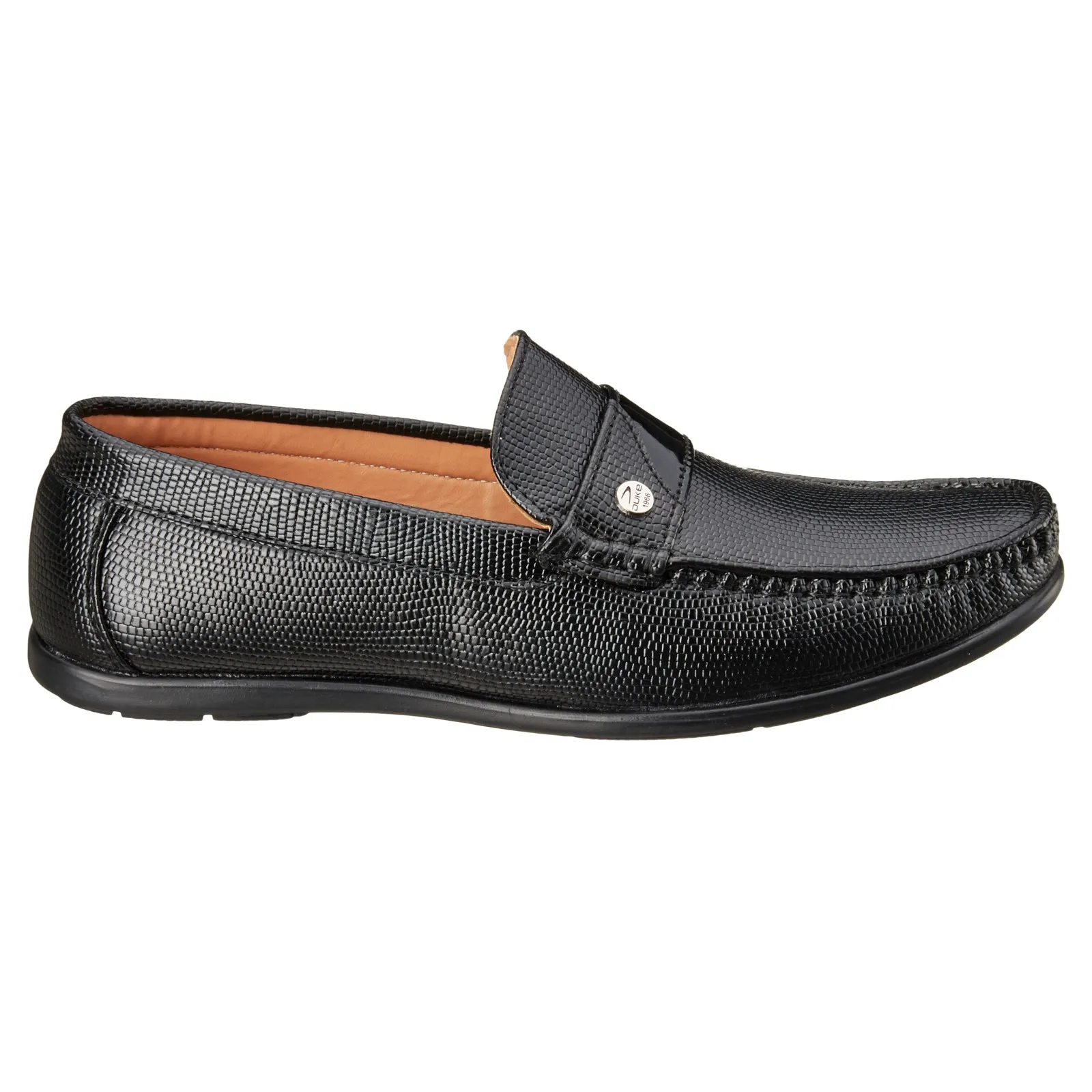 Duke Men Loafers (FWOL786)