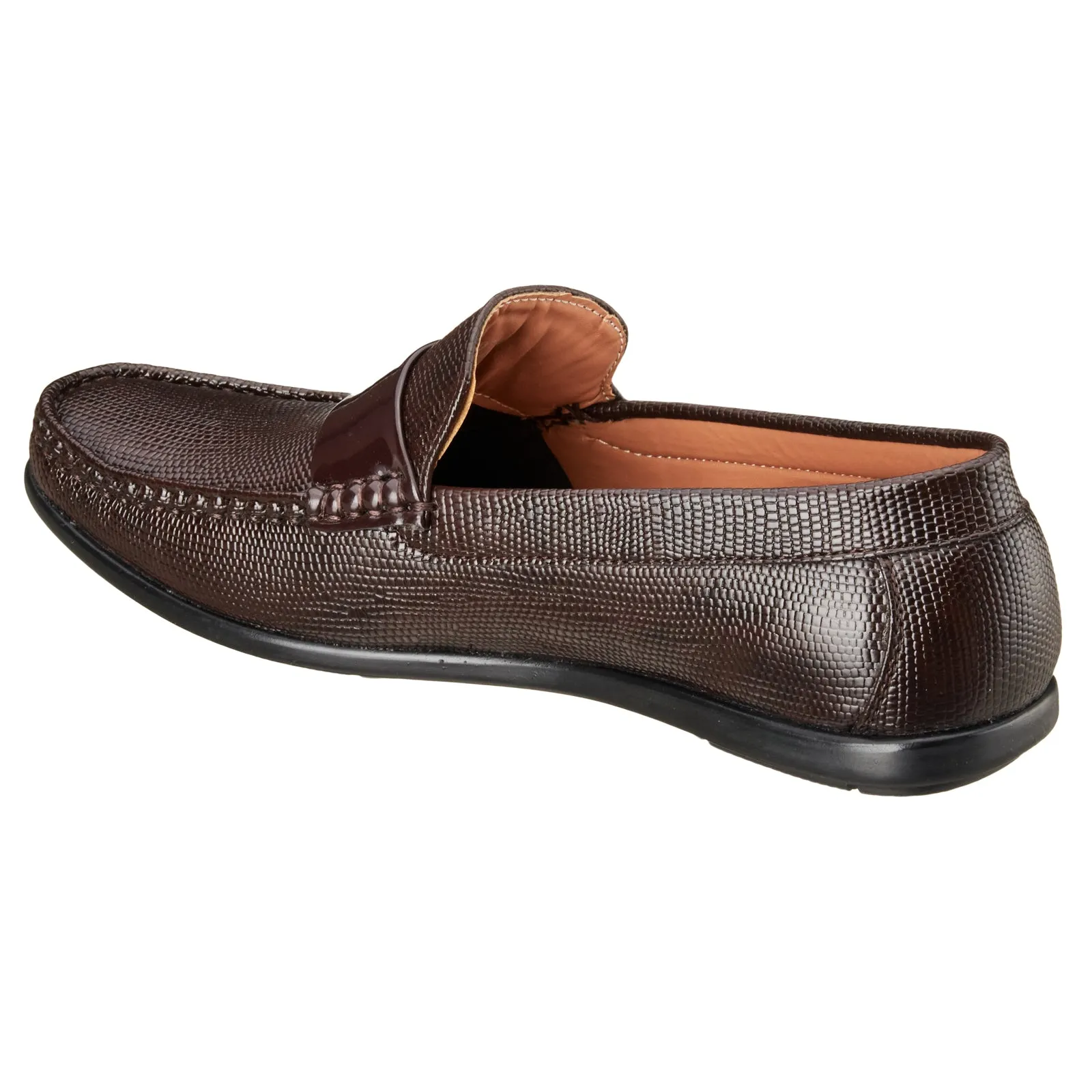 Duke Men Loafers (FWOL786)