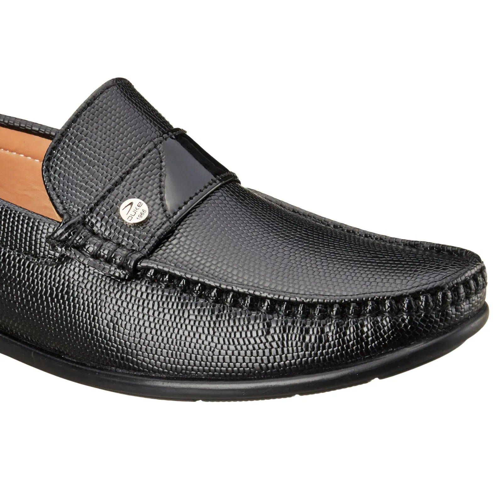 Duke Men Loafers (FWOL786)