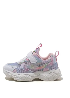Emily Girls' Running Shoes