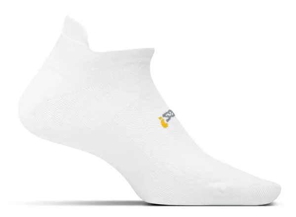 Feetures High Performance Ultra Light - No Show Tab