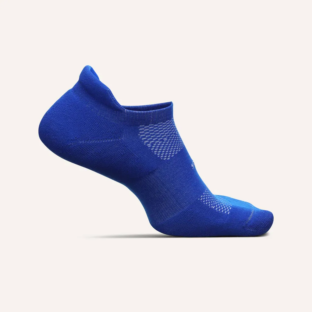 Feetures High Performance Ultra Light - No Show Tab