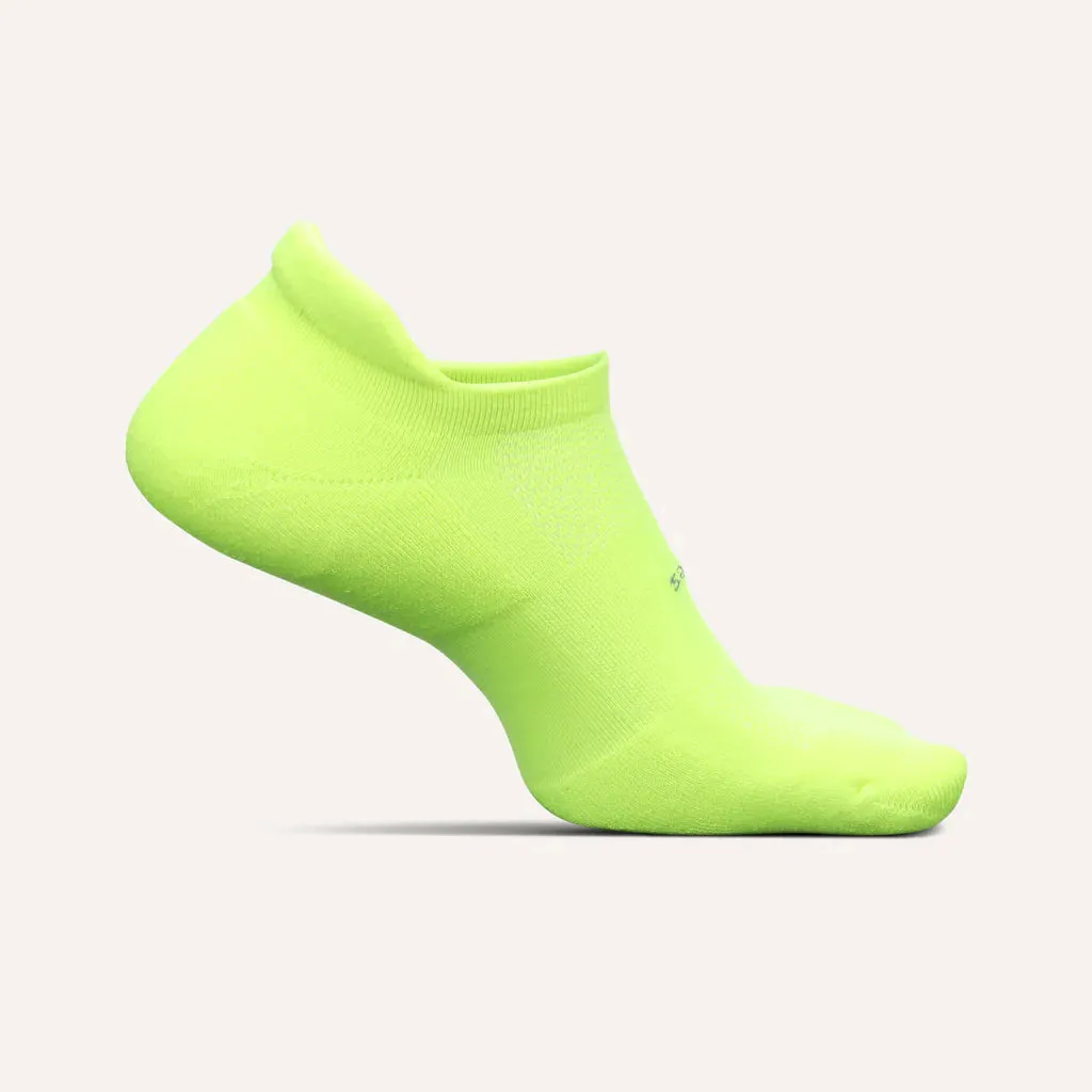 Feetures High Performance Ultra Light - No Show Tab