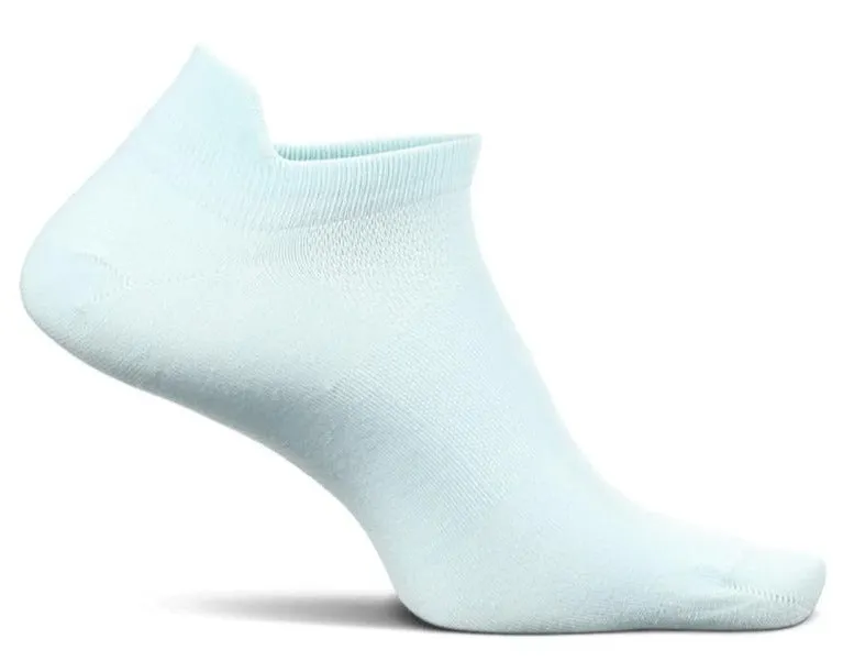 Feetures High Performance Ultra Light - No Show Tab