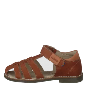Forsvik Ep Light Brown