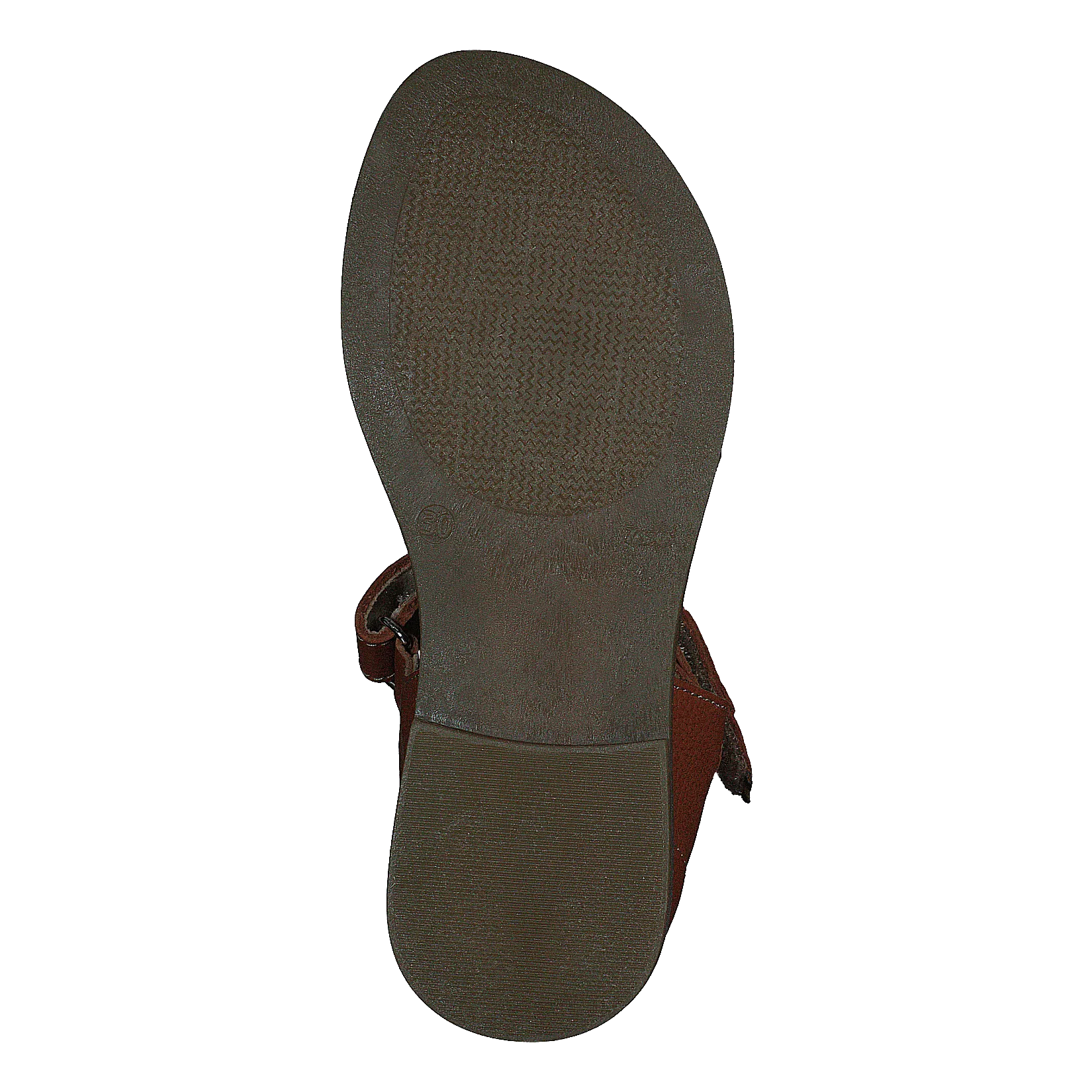 Forsvik Ep Light Brown