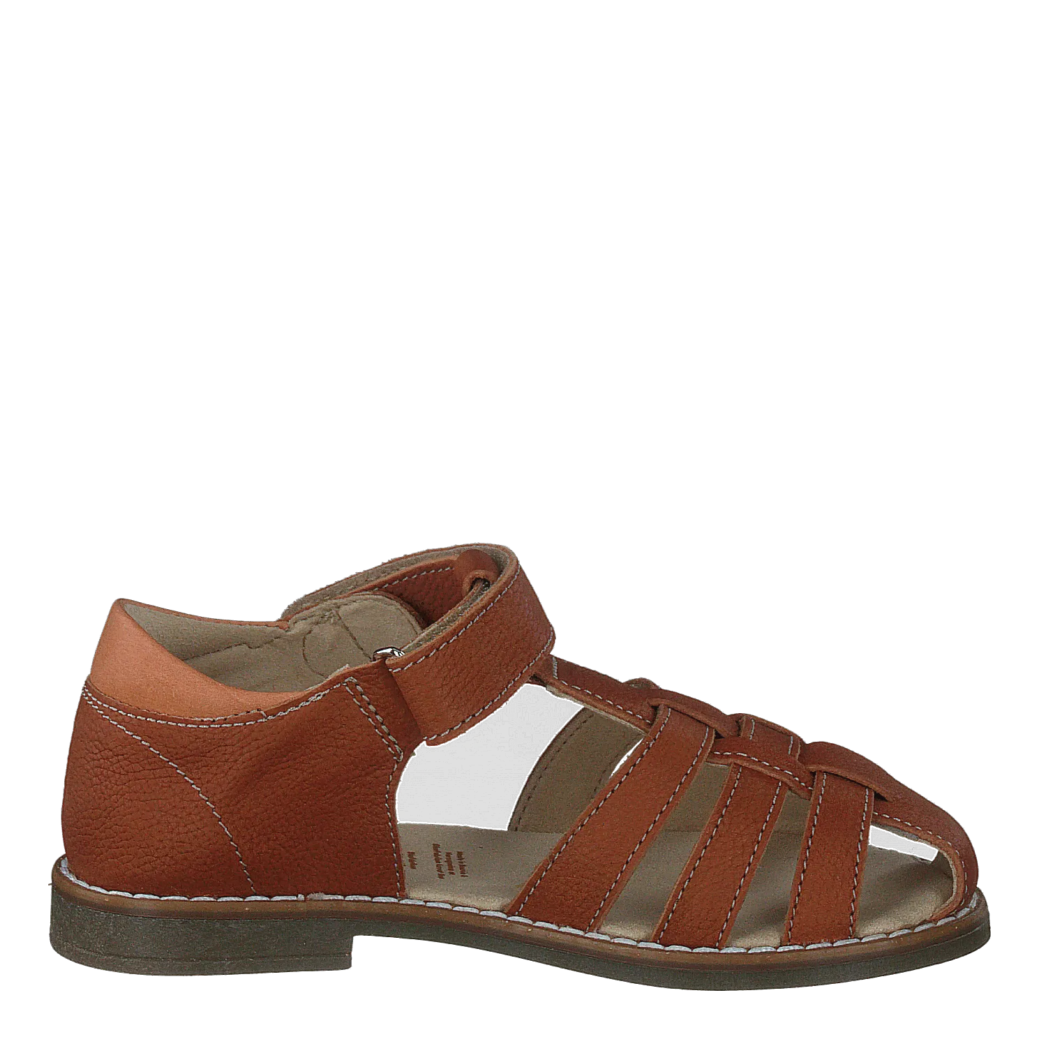 Forsvik Ep Light Brown