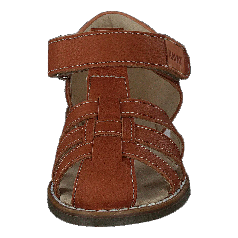 Forsvik Ep Light Brown