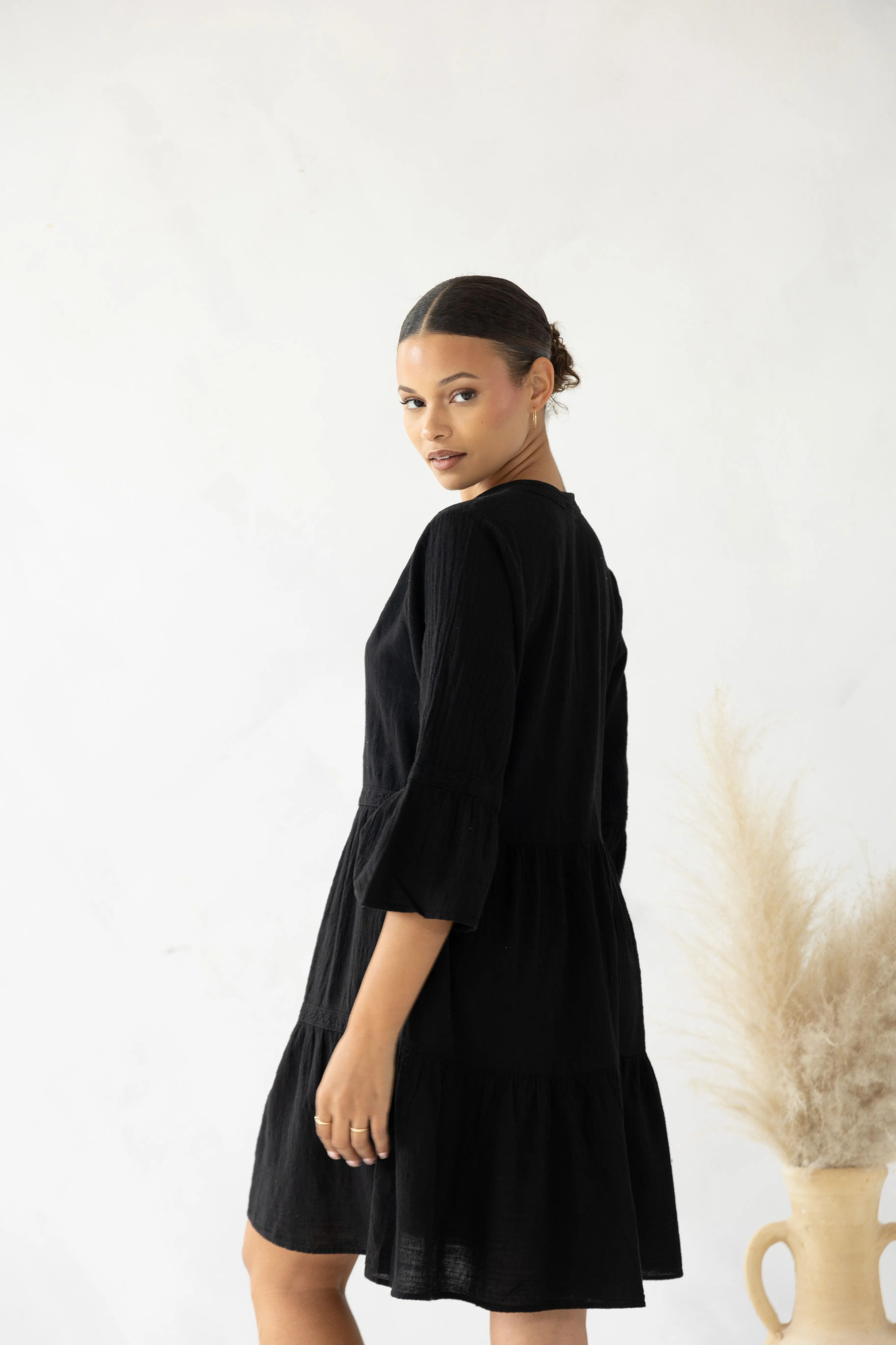 Gabbi Dress