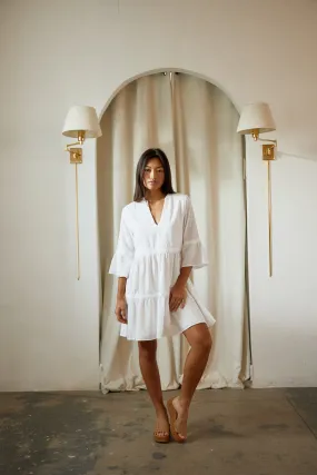 Gabbi Dress