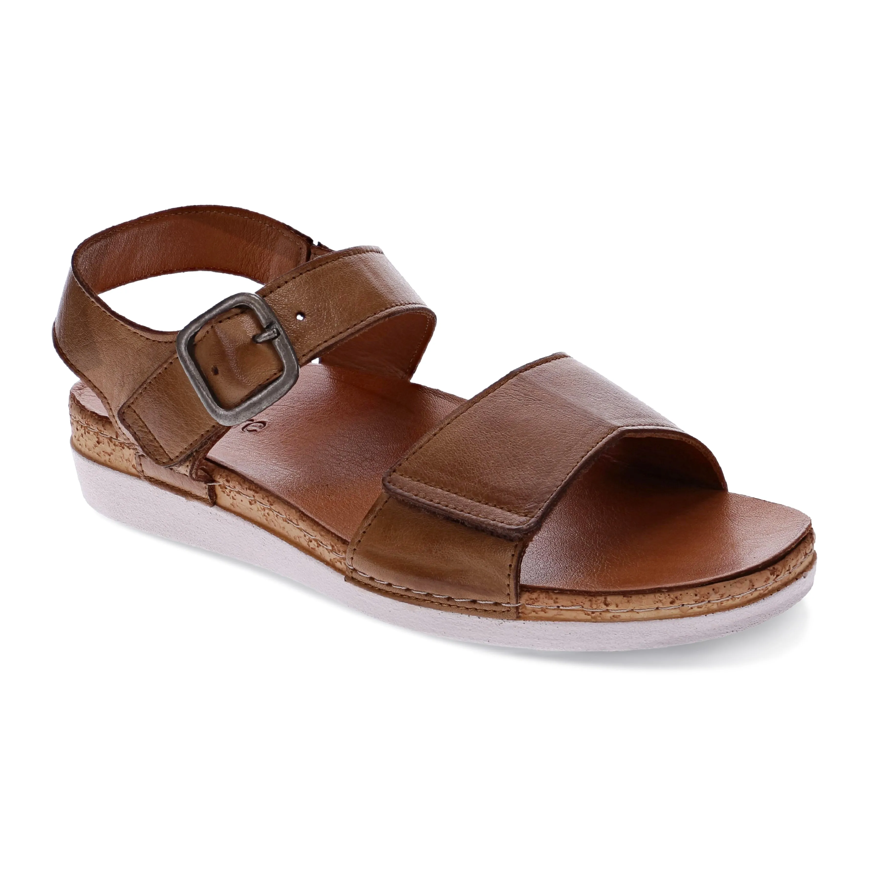 Georgia Sandal