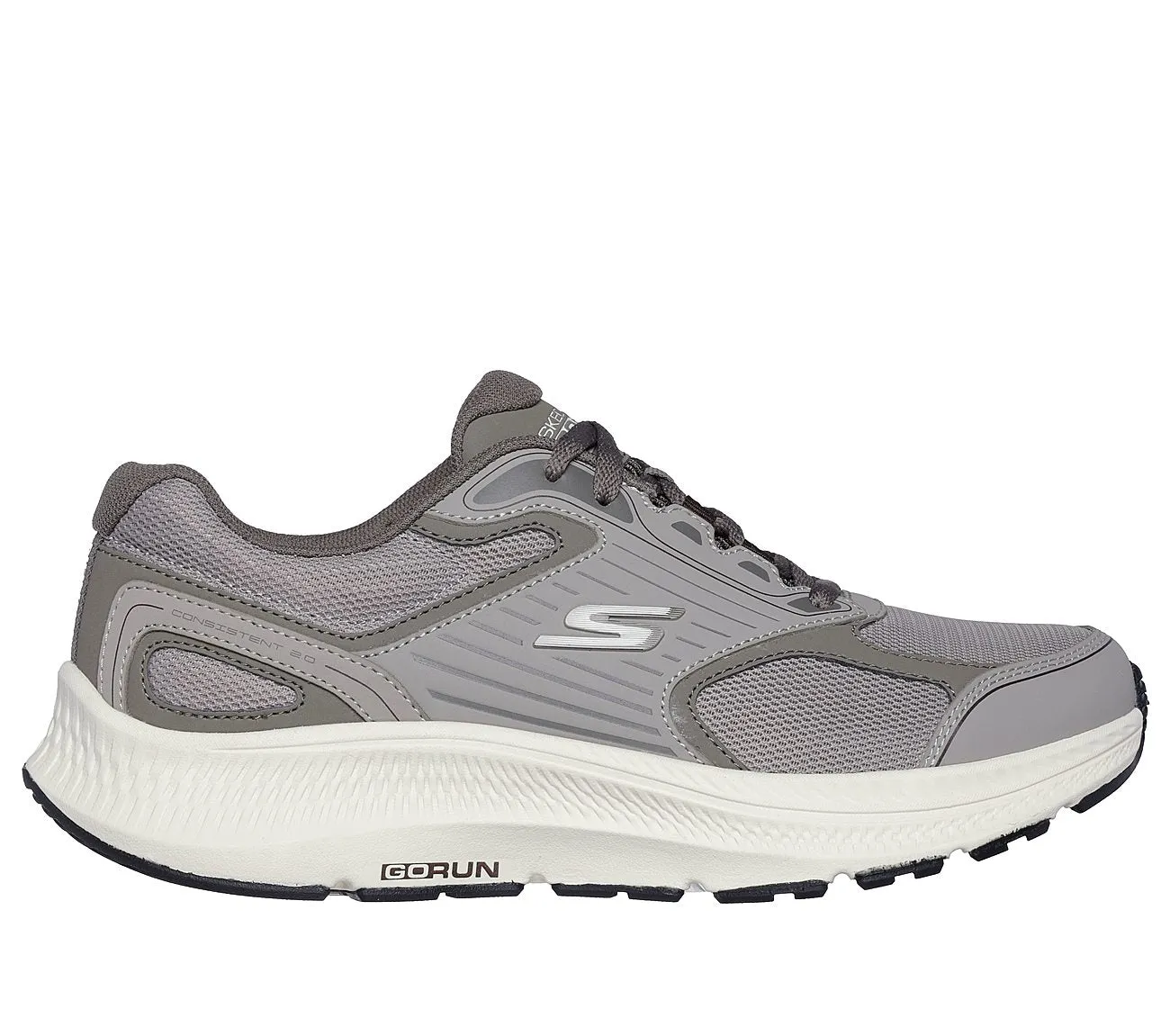 GO RUN CONSISTENT 2.0 - KHAKEE
