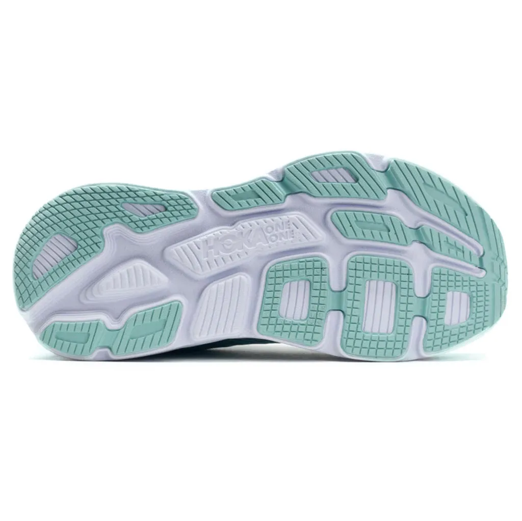 Hoka Bondi 7 Mesh Women's Running Shoes