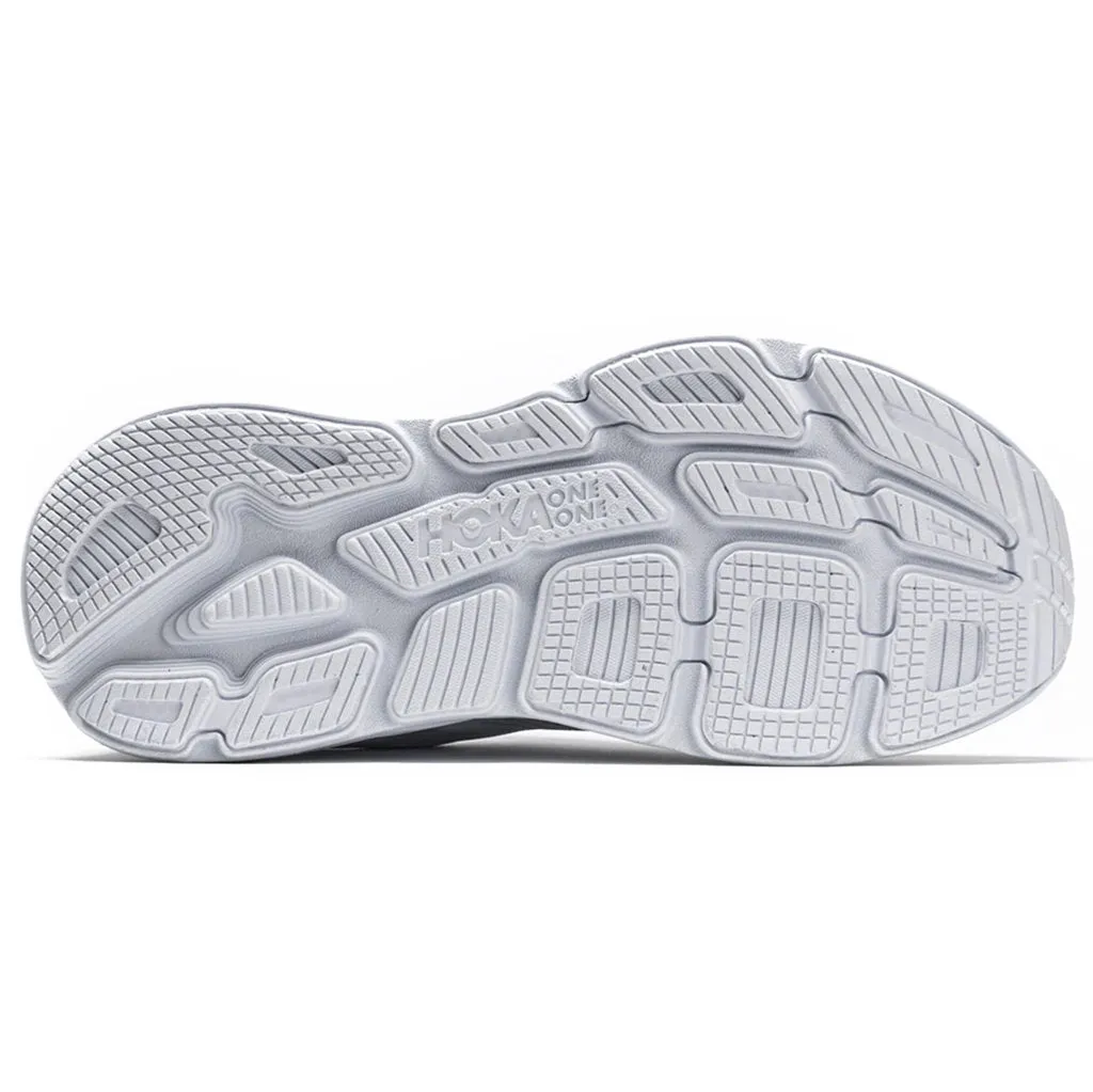 Hoka Bondi 7 Mesh Women's Running Shoes