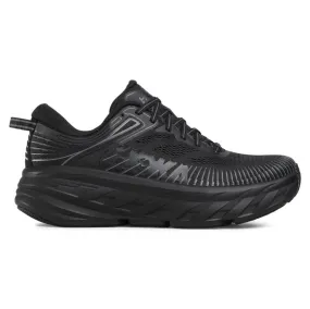 Hoka Bondi 7 Mesh Women's Running Shoes