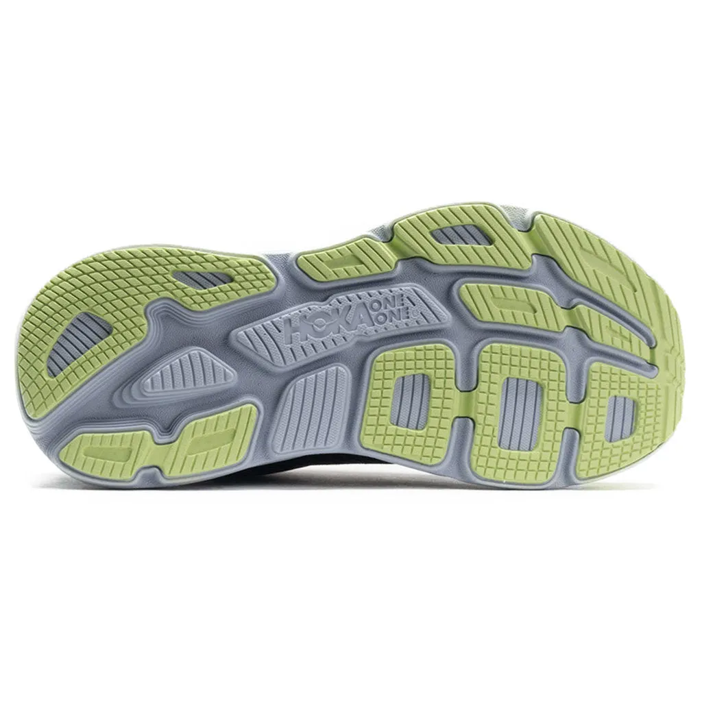 Hoka Bondi 7 Mesh Women's Running Shoes