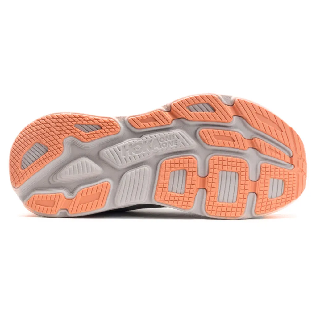 Hoka Bondi 7 Mesh Women's Running Shoes
