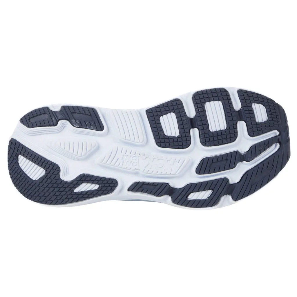 Hoka Bondi 7 Mesh Women's Running Shoes