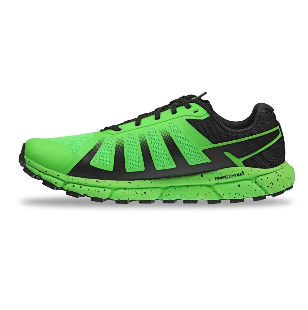 Inov8 Men's Terraultra G 270 Ultra Running Shoes