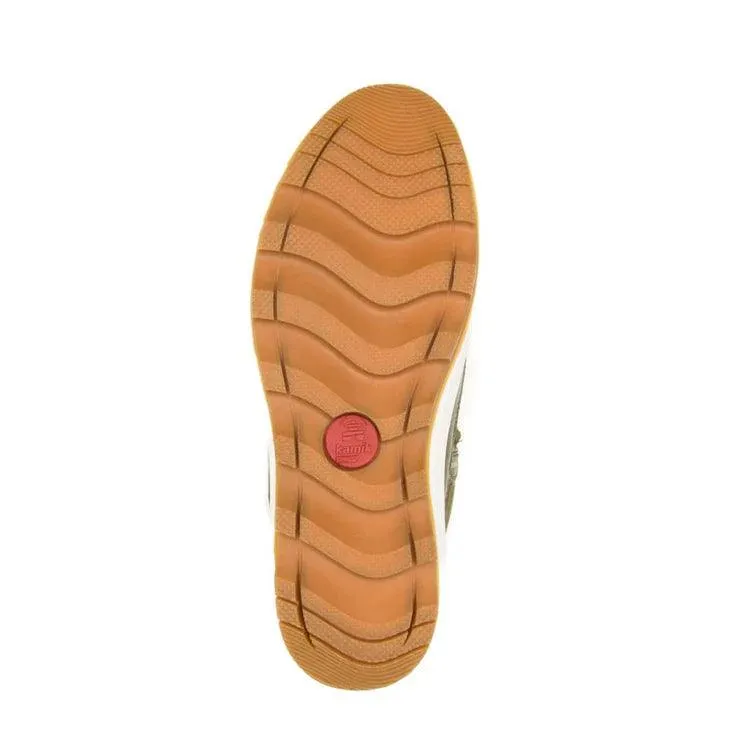 Kamik Women's Celeste Mid Winter Boots