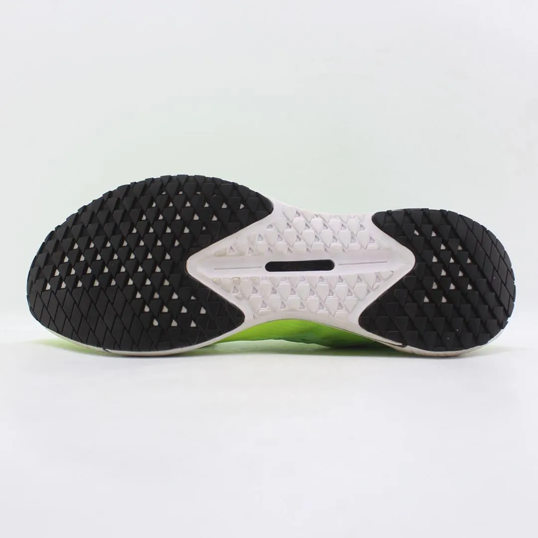 KIPRUN KD LIGHT