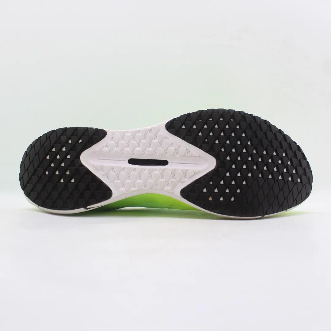 KIPRUN KD LIGHT