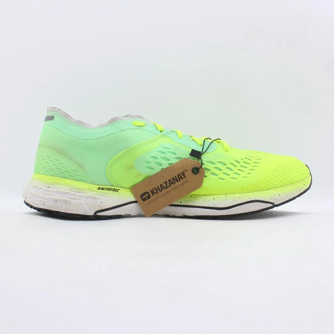 KIPRUN KD LIGHT