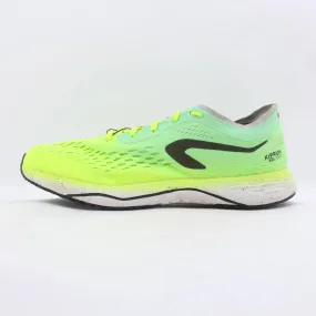 KIPRUN KD LIGHT