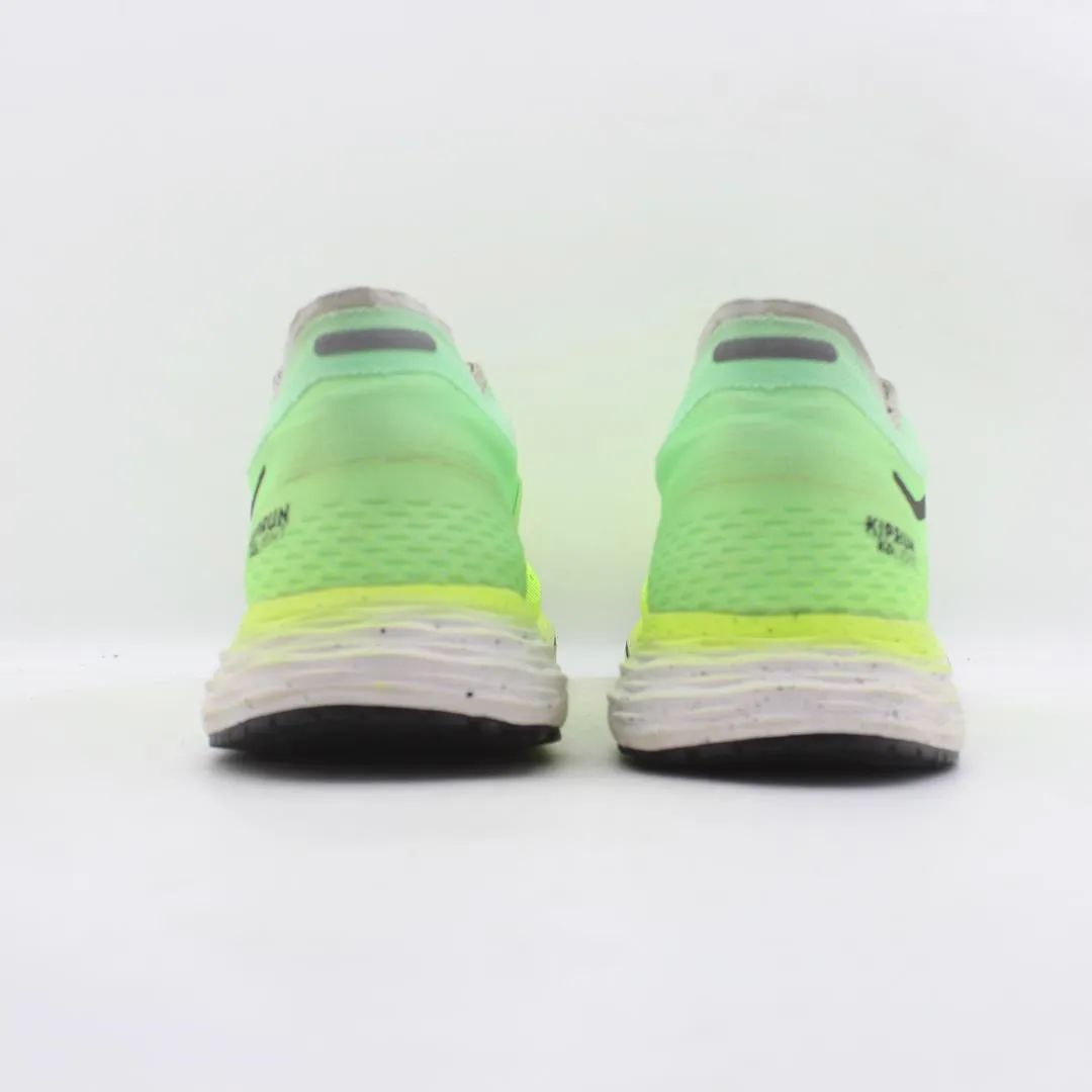 KIPRUN KD LIGHT