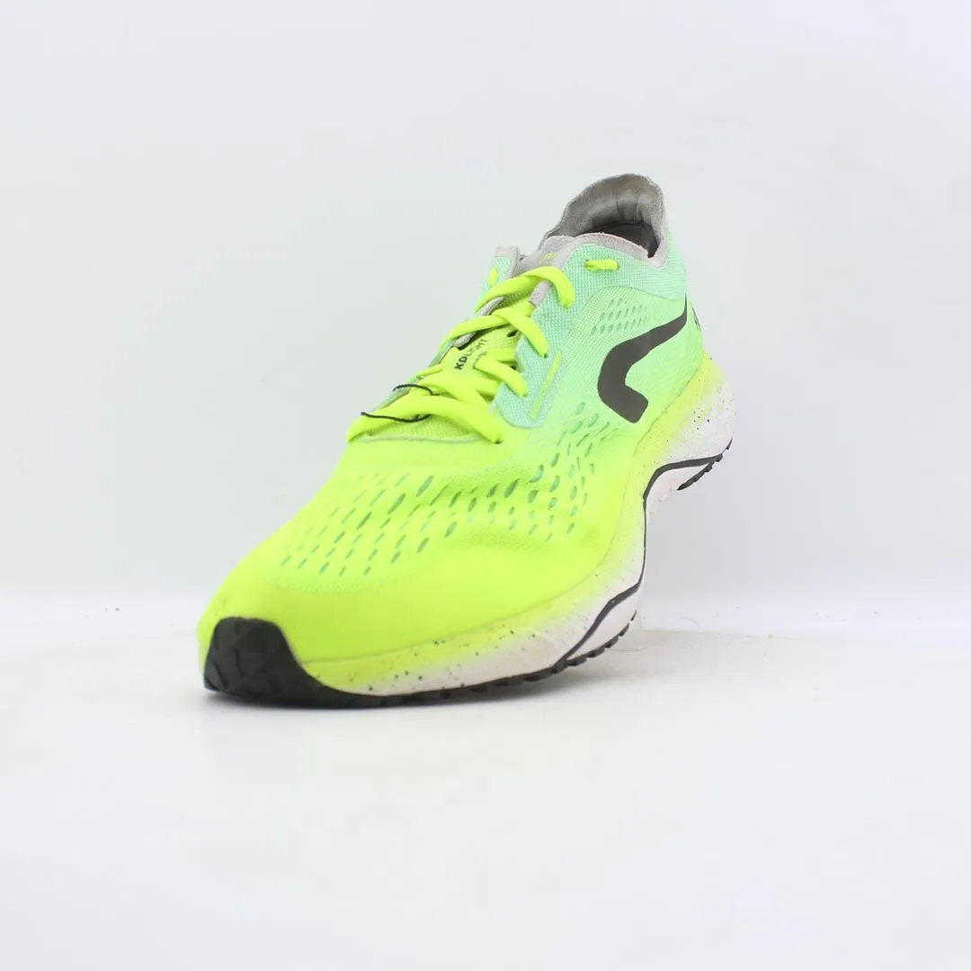 KIPRUN KD LIGHT