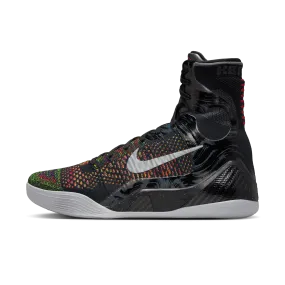 Kobe IX Elite Protro High