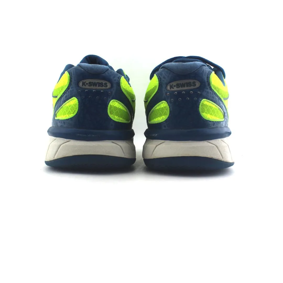 K.SWISS ULTRA EXPRESS